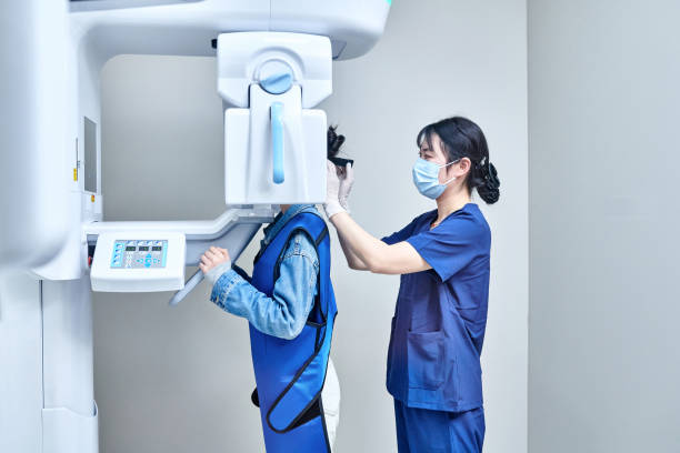Best Emergency Broken Tooth Repair in Grand Bay, AL